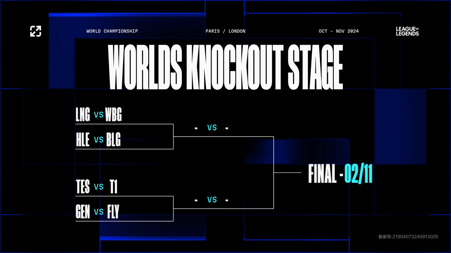 能成为赛后 能成为赛后