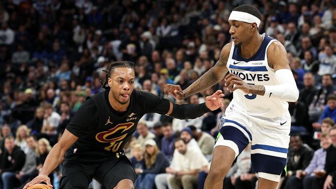 国际赛场上 国际赛场上