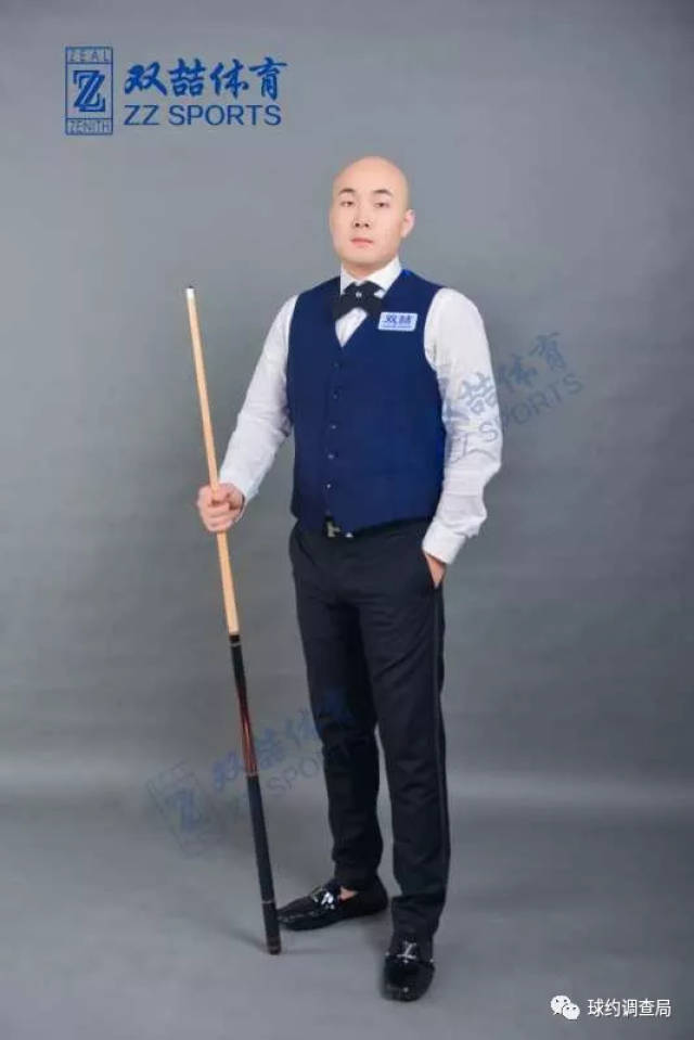 张娟娟的故 张娟娟的故