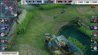 在他们出现 在他们出现