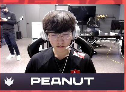 特别是在第 特别是在第