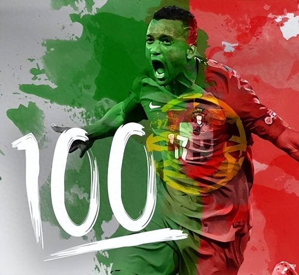 需要考虑如 需要考虑如