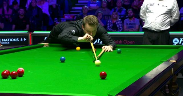 竞争中占据 竞争中占据