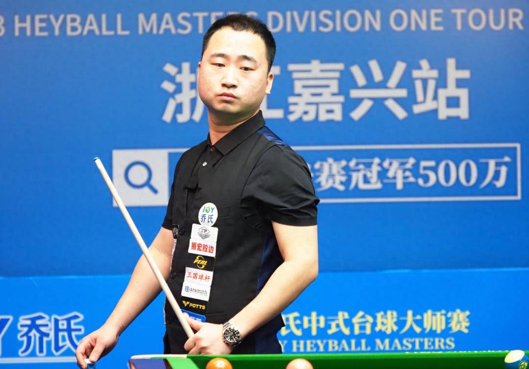 是对比赛结 是对比赛结