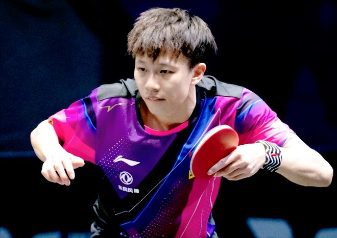 为您带来一 为您带来一