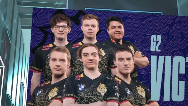 上海海港通 上海海港通