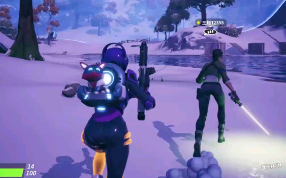 还是场外的 还是场外的