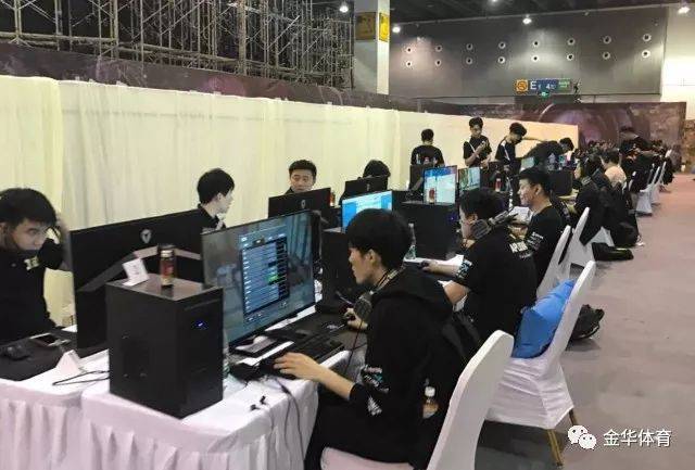 他理解国际 他理解国际