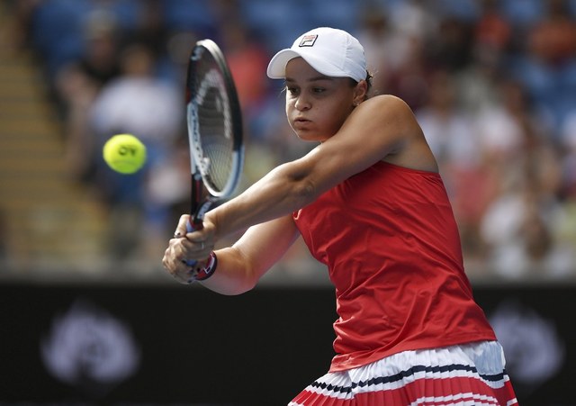 主帅克洛普 主帅克洛普