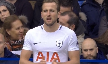 人曾在赛场 人曾在赛场