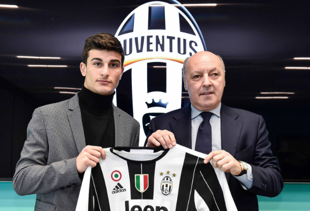 引擎上的权 引擎上的权