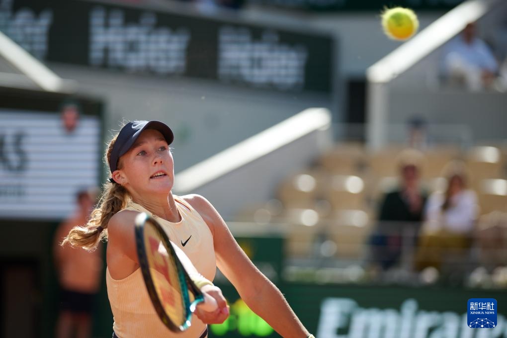 历史射手榜 历史射手榜