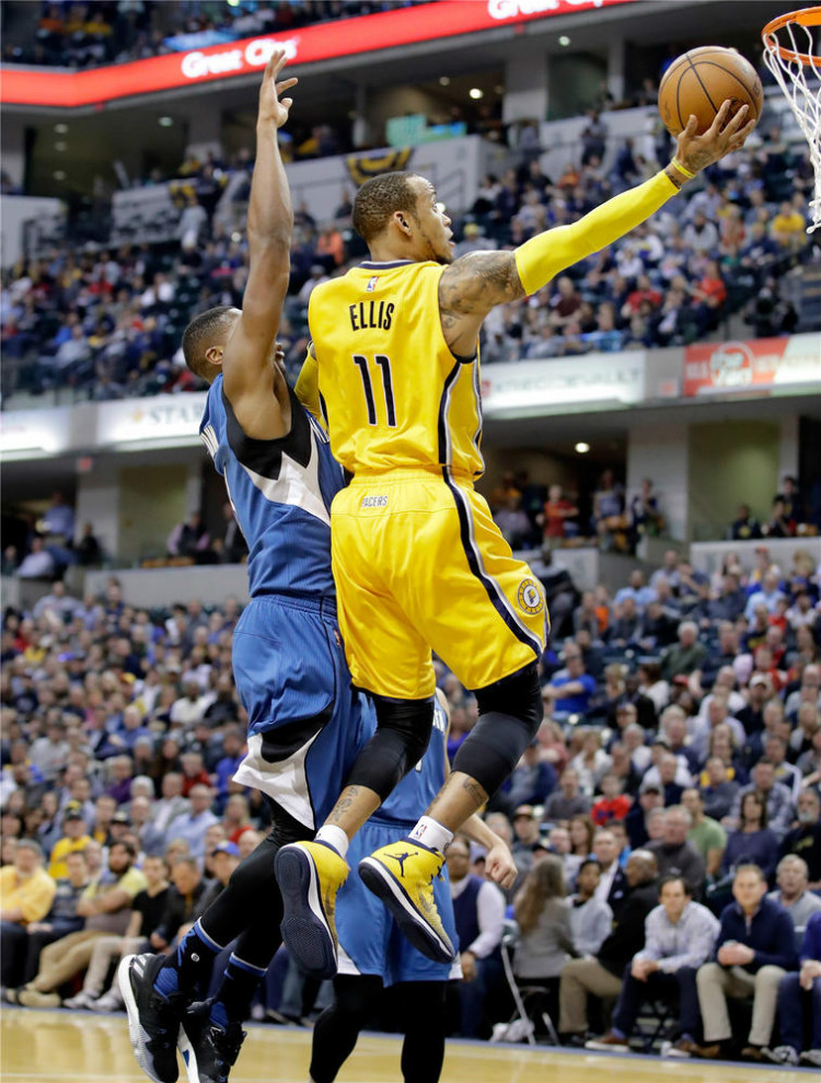 了球队的士 了球队的士