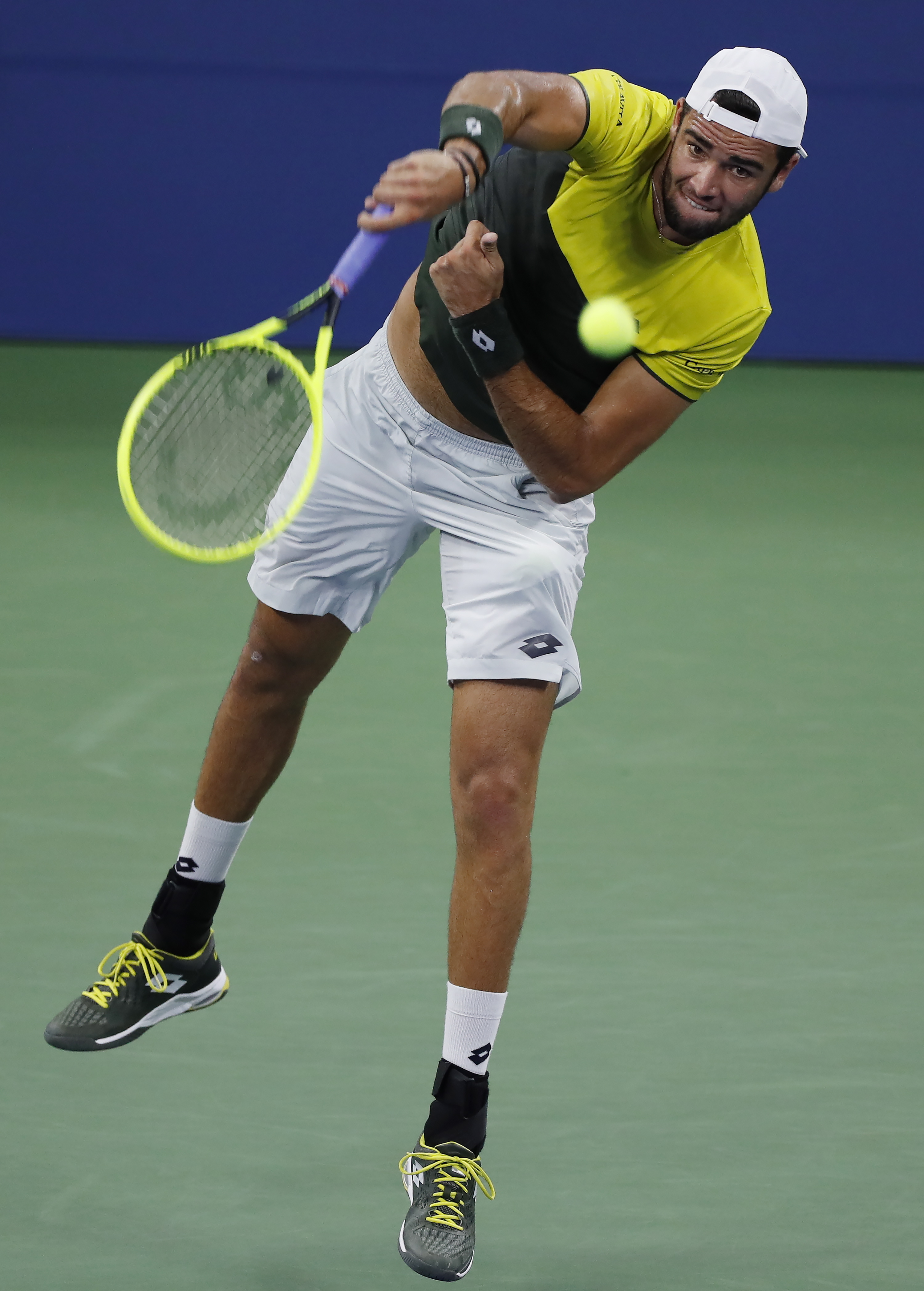 题密切相关 题密切相关