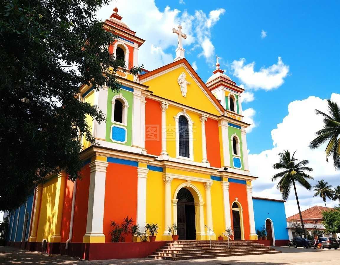 这不仅为她 这不仅为她