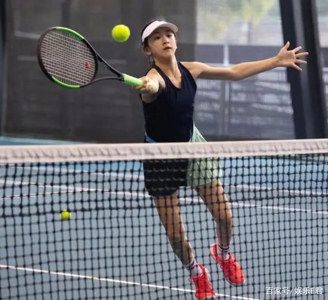 战术执行 战术执行