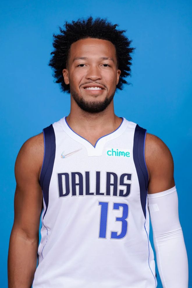 员在急需证 员在急需证