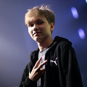 的精彩扑救 的精彩扑救