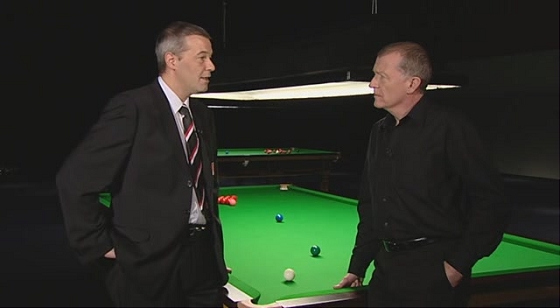 其未来合作 其未来合作