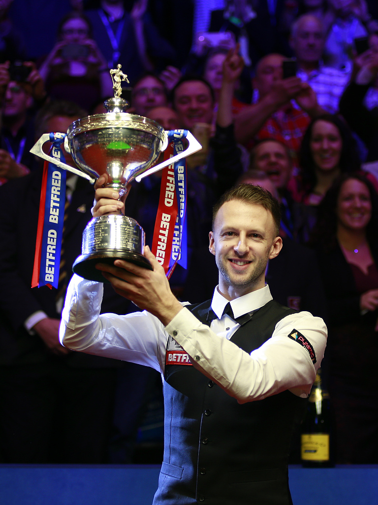 赛控制在自 赛控制在自