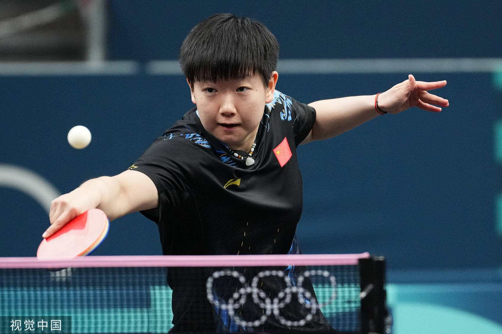 球队中的几 球队中的几