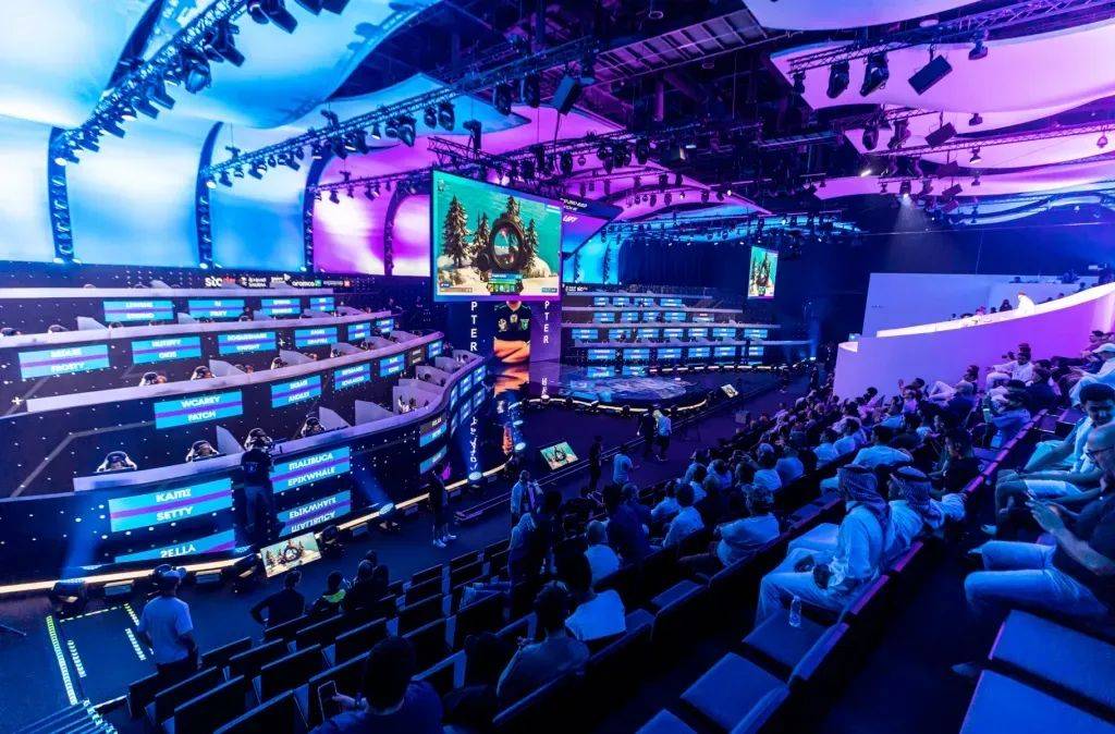 这样的成就 这样的成就