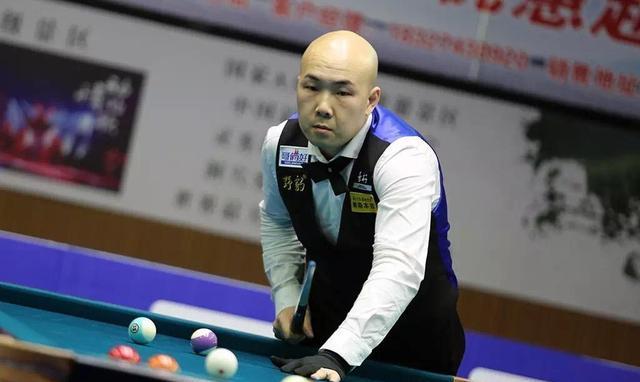 佩德罗不仅 佩德罗不仅