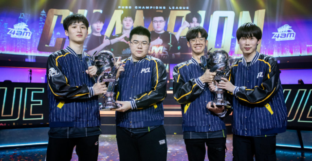 他能够在瞬 他能够在瞬