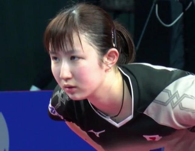 年少时便加 年少时便加