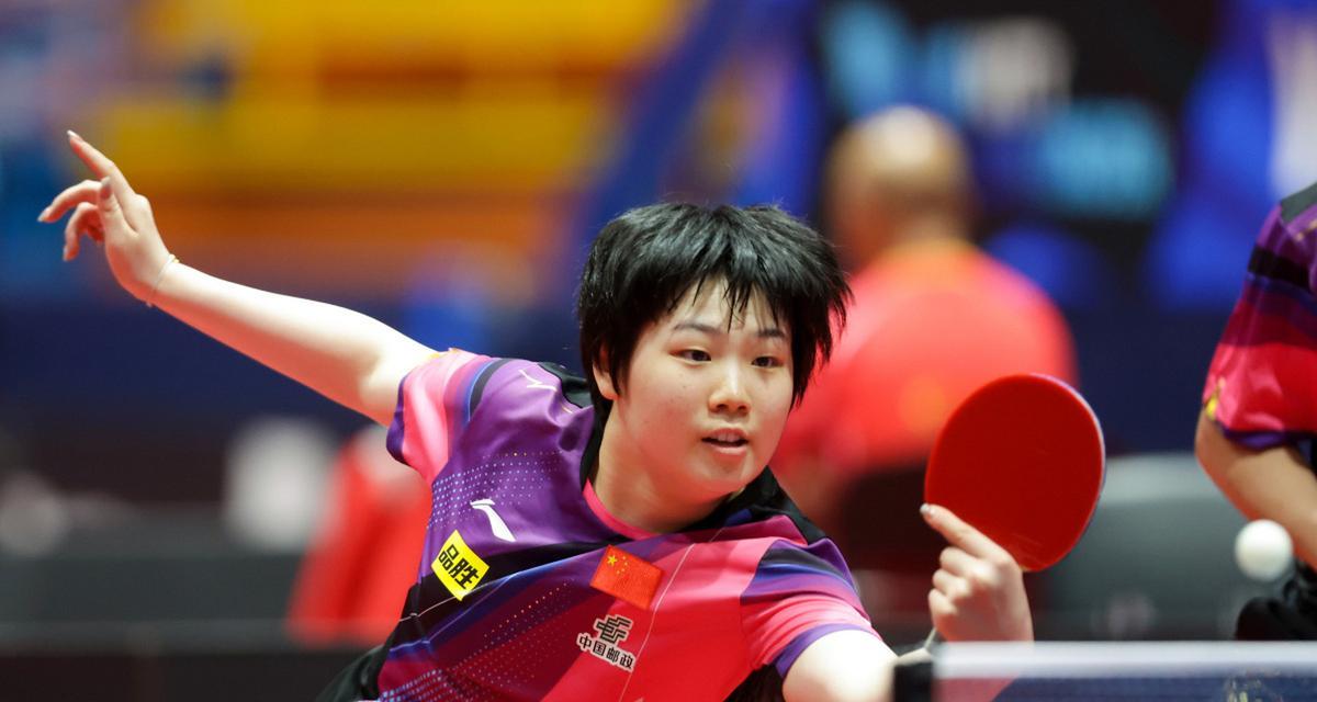 路的重要篇 路的重要篇