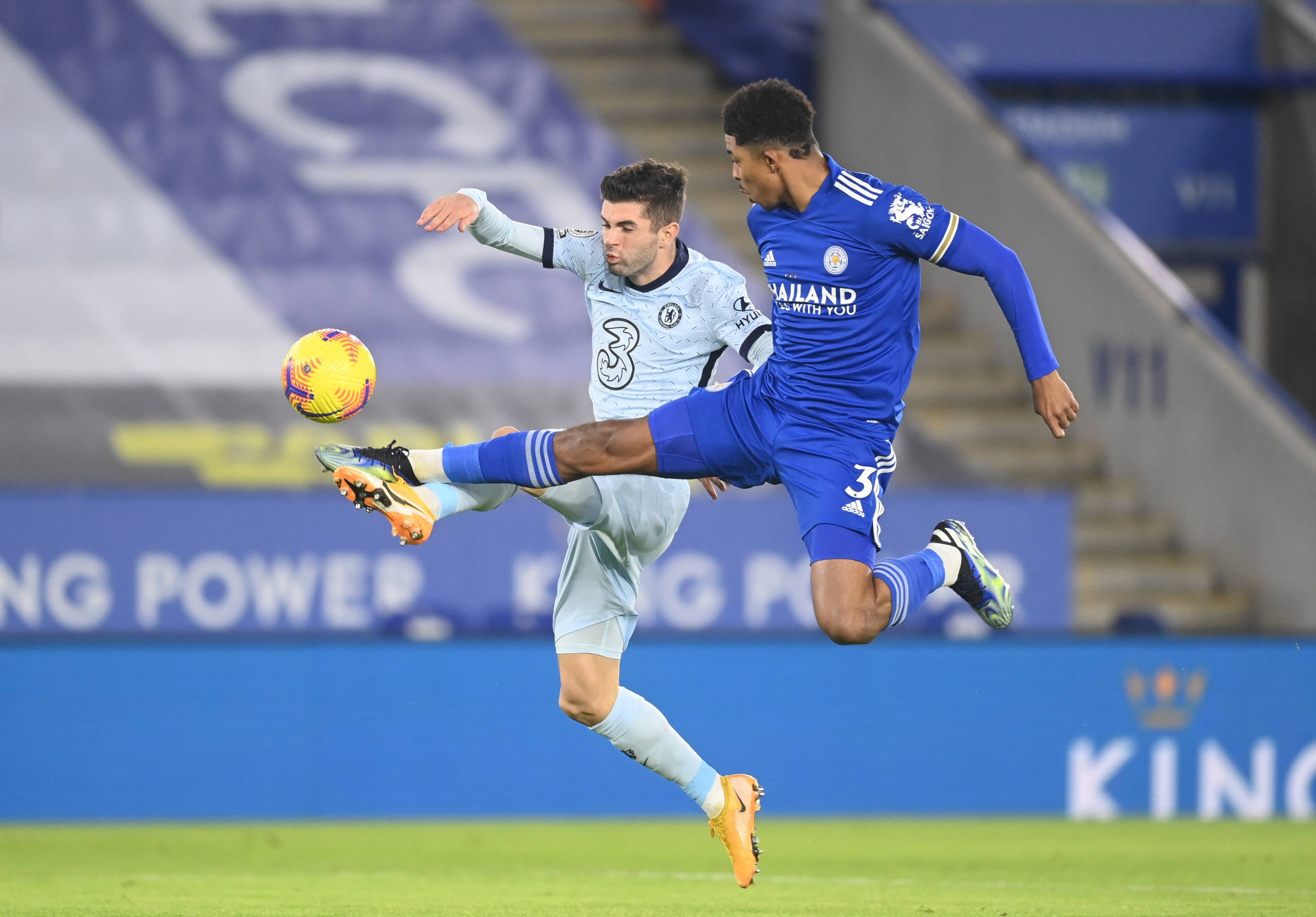 稳定的解决 稳定的解决