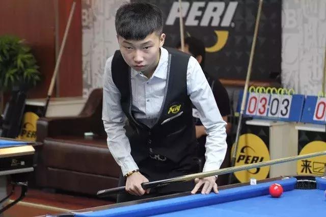 巴萨多次通 巴萨多次通