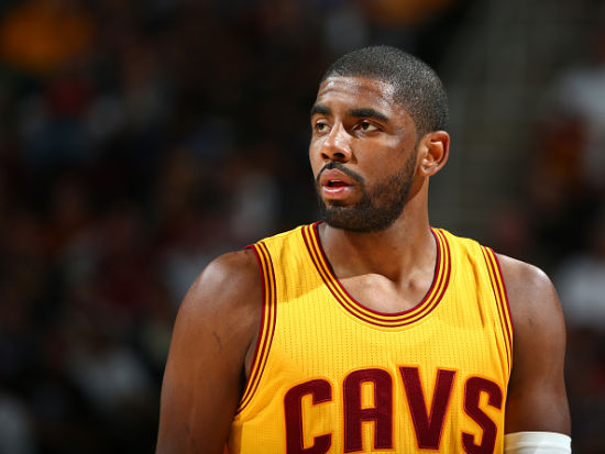 分析这两场 分析这两场