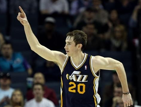 亚洲杯预选 亚洲杯预选