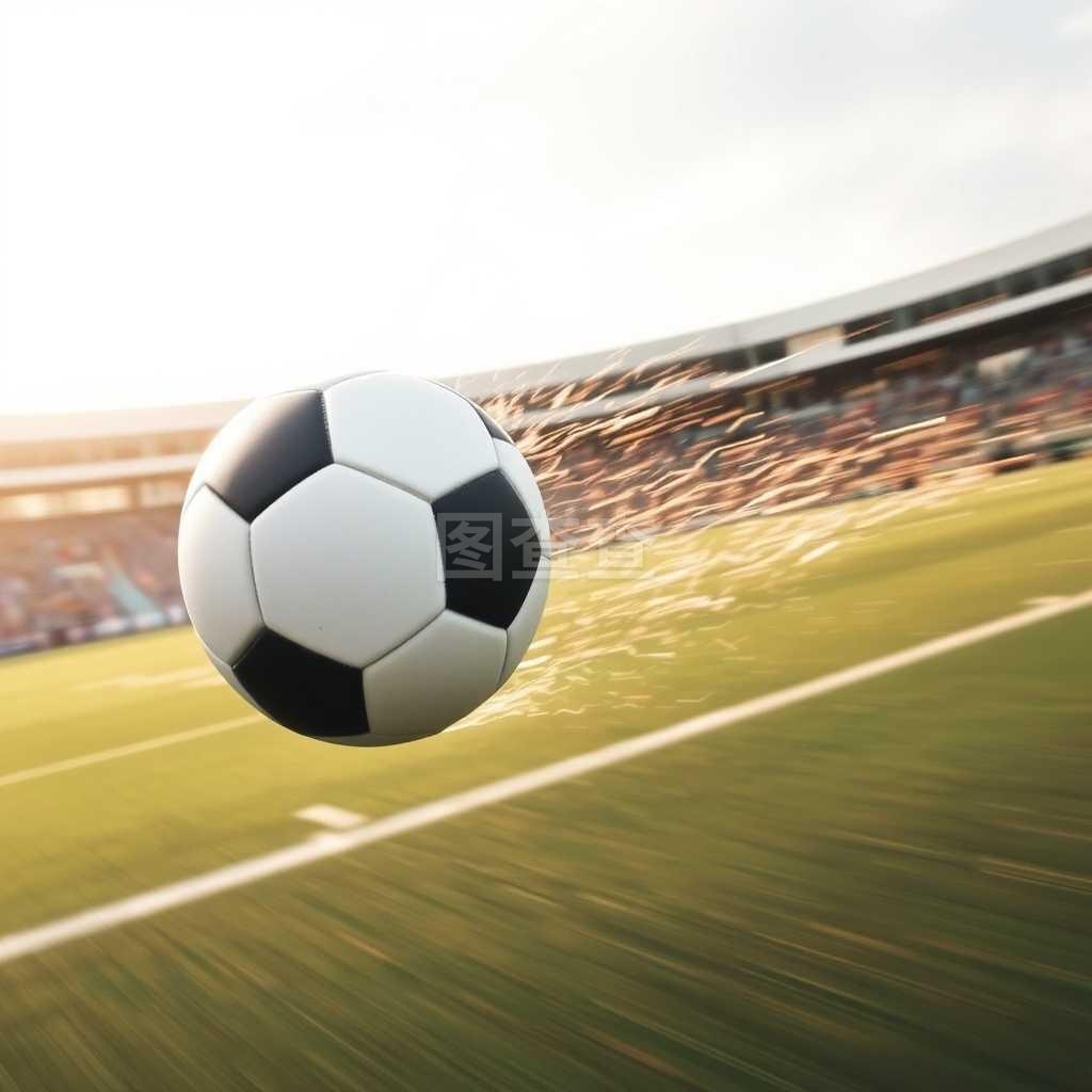 避免给对方 避免给对方