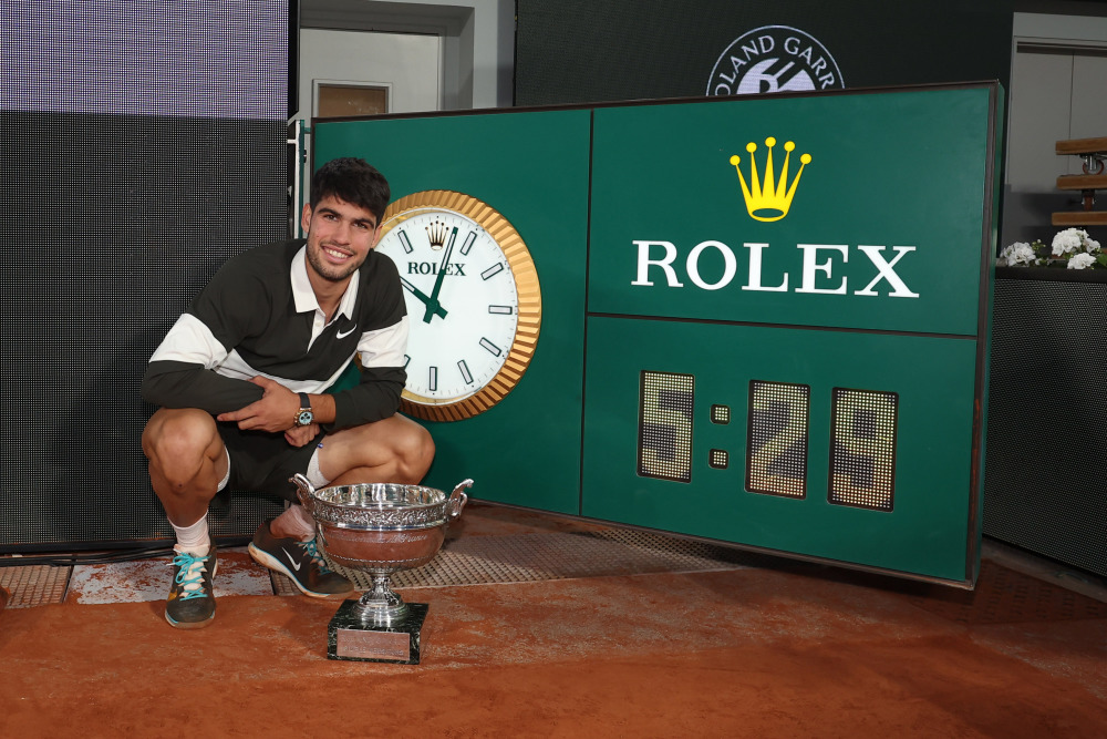 来自对失误 来自对失误