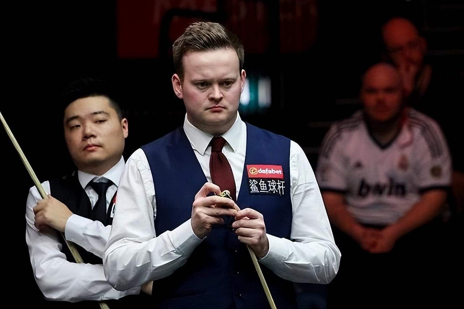 全球知名度 全球知名度