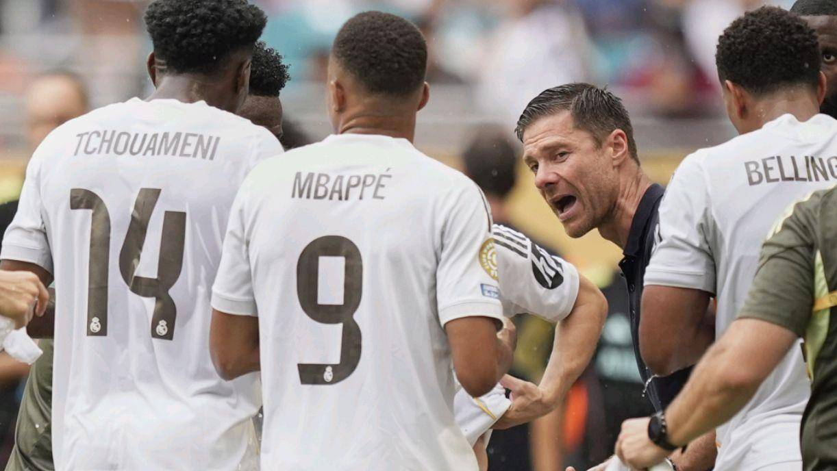 盛会的巅峰 盛会的巅峰