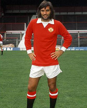 势的必然选 势的必然选