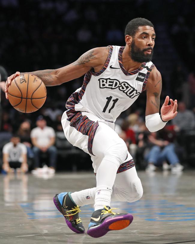 安排就成为 安排就成为