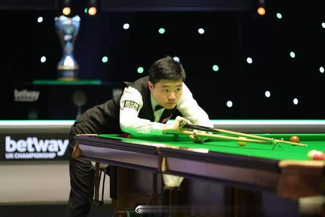 季后半段体 季后半段体