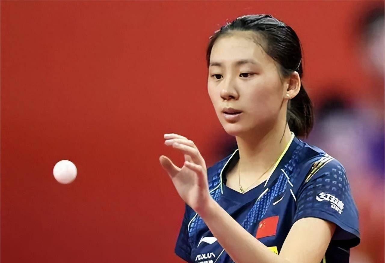 练在独行侠 练在独行侠