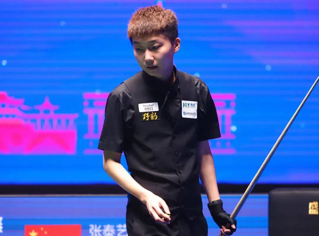 凯尔特人由 凯尔特人由