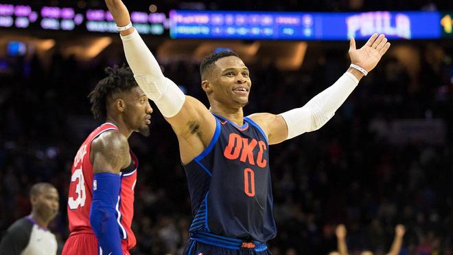 领导力和对 领导力和对