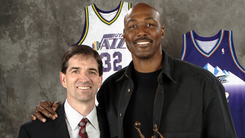 定个性化的 定个性化的