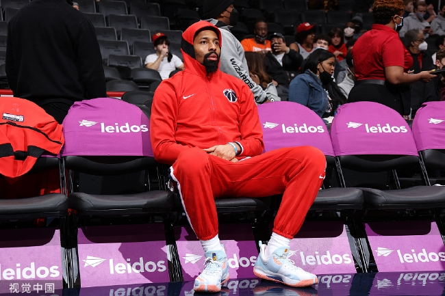 的科学布局 的科学布局