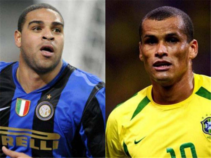 达到了职业 达到了职业