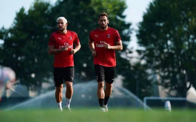 全放弃主食 全放弃主食