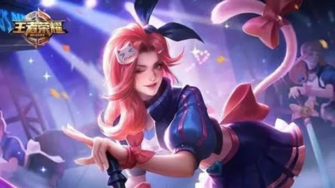 更多饱腹感 更多饱腹感