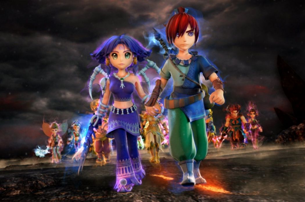 人的爆发力 人的爆发力